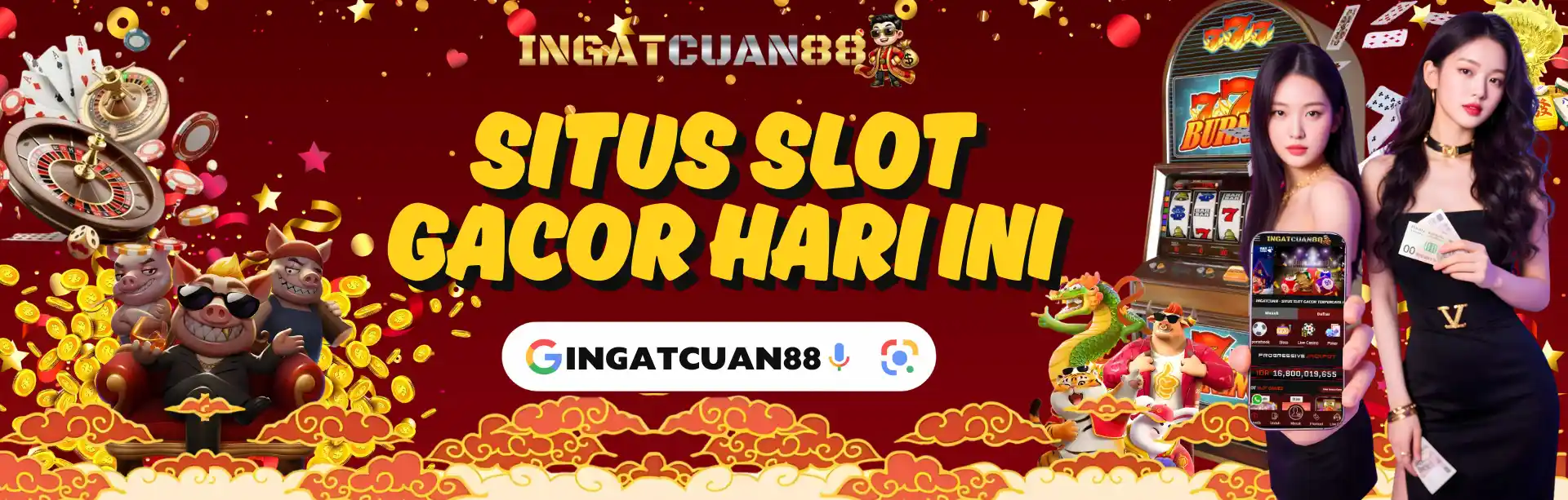 KAMBOJA138 merupakan portal game bernuansa eksotis dan harmonis, menyediakan link KAMBOJA 138 resmi untuk akses login KAMBOJA138.